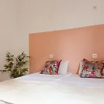 Rio Hostel