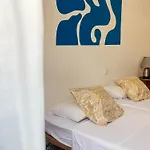 Rio Hostel