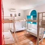 Rio Hostel