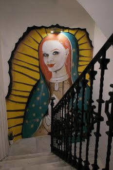 Rio Hostal